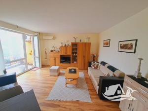 Prodej bytu 3+kk, Aheloy, Bulharsko, 85 m2