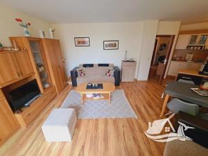 Prodej bytu 3+kk, Aheloy, Bulharsko, 85 m2