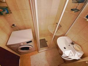 Prodej bytu 3+kk, Aheloy, Bulharsko, 85 m2