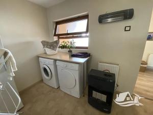 Prodej rodinného domu, Chernomortsi, Bulharsko, 93 m2