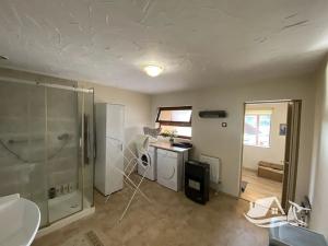 Prodej rodinného domu, Chernomortsi, Bulharsko, 93 m2