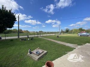 Prodej rodinného domu, Chernomortsi, Bulharsko, 93 m2