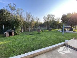 Prodej rodinného domu, Chernomortsi, Bulharsko, 93 m2