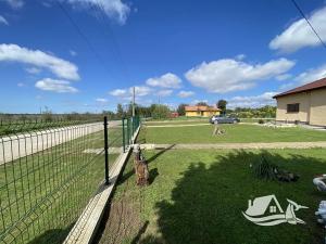 Prodej rodinného domu, Chernomortsi, Bulharsko, 93 m2