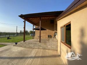 Prodej rodinného domu, Chernomortsi, Bulharsko, 93 m2