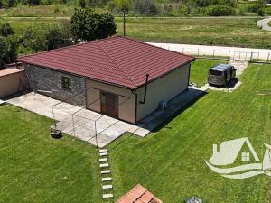 Prodej rodinného domu, Chernomortsi, Bulharsko, 93 m2
