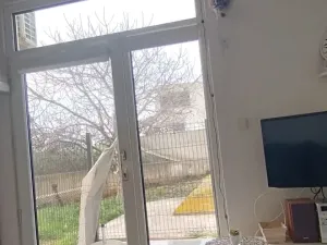 Prodej bytu 2+kk, Medulin, Chorvatsko, 27 m2