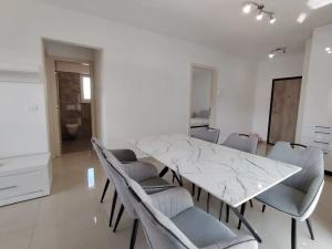 Prodej bytu 3+kk, Poreč, Chorvatsko, 77 m2