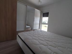 Prodej bytu 3+kk, Poreč, Chorvatsko, 77 m2