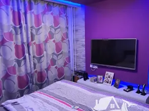 Prodej bytu 3+kk, Praha - Stodůlky, Kurzova, 77 m2