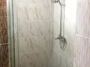 Prodej bytu 2+kk, Pattaya, Thajsko, 47 m2