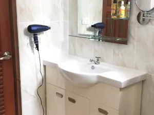 Prodej bytu 2+kk, Pattaya, Thajsko, 47 m2