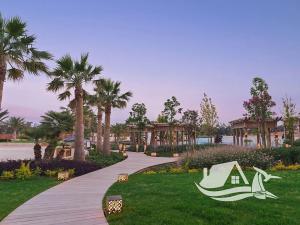 Prodej bytu 1+kk, Lemesos, Kypr, 37 m2