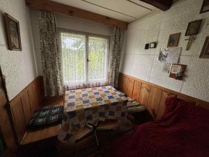 Prodej chaty, Vřesina, 12 m2