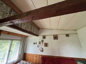 Prodej chaty, Vřesina, 12 m2
