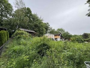 Prodej chaty, Vřesina, 12 m2