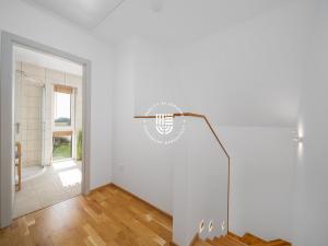 Prodej rodinného domu, Praha, 103 m2