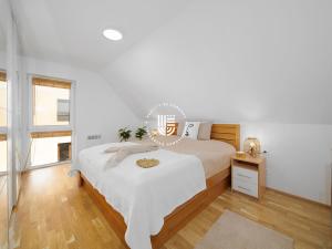 Prodej rodinného domu, Praha, 103 m2