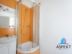 Pronájem kanceláře, Praha - Vinohrady, Vinohradská, 49 m2