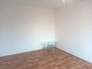 Prodej bytu 1+1, Ústí nad Labem, Žukovova, 36 m2