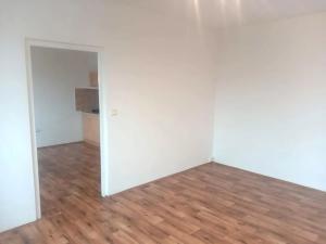 Prodej bytu 1+1, Ústí nad Labem, Žukovova, 36 m2
