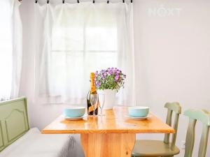 Prodej chaty, Boskovice, 34 m2