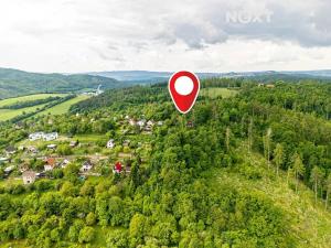 Prodej chaty, Boskovice, 34 m2