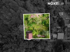 Prodej chaty, Boskovice, 34 m2