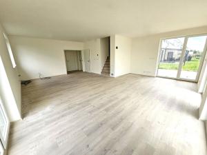 Prodej rodinného domu, Rostěnice-Zvonovice - Rostěnice, 132 m2