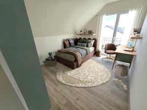 Prodej rodinného domu, Rostěnice-Zvonovice - Rostěnice, 132 m2