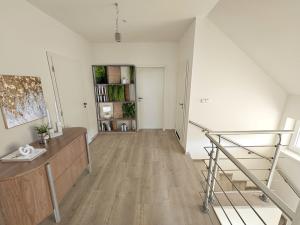 Prodej rodinného domu, Rostěnice-Zvonovice - Rostěnice, 132 m2