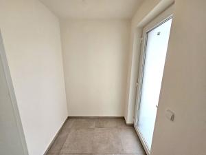 Prodej rodinného domu, Rostěnice-Zvonovice - Rostěnice, 132 m2
