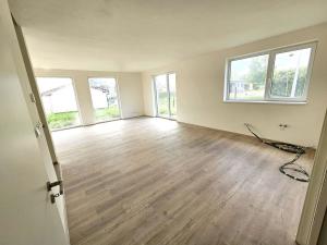 Prodej rodinného domu, Rostěnice-Zvonovice - Rostěnice, 132 m2