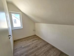 Prodej rodinného domu, Rostěnice-Zvonovice - Rostěnice, 132 m2