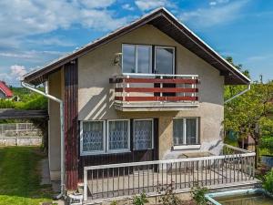 Prodej pozemku pro bydlení, Plzeň, Výsluní, 416 m2