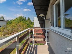 Prodej pozemku pro bydlení, Plzeň, Výsluní, 416 m2