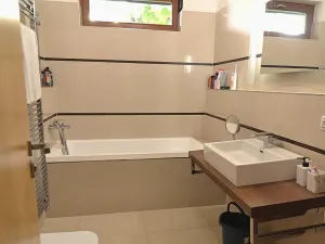 Prodej bytu 3+kk, Praha - Hloubětín, K náhonu, 71 m2
