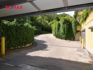 Prodej bytu 3+kk, Praha - Hloubětín, K náhonu, 71 m2