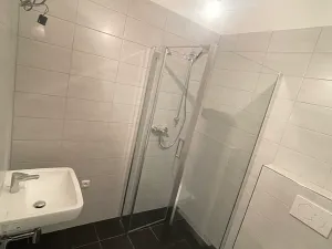 Prodej rodinného domu, Rosice, Javorová, 160 m2