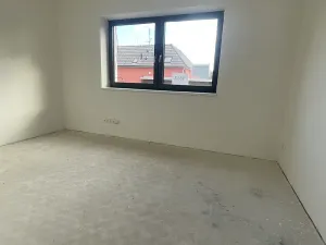Prodej rodinného domu, Rosice, Javorová, 160 m2