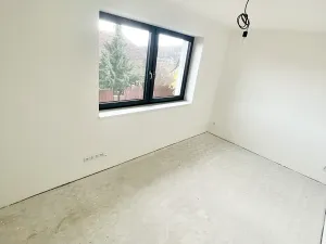 Prodej rodinného domu, Rosice, Javorová, 160 m2