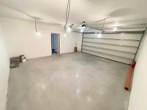 Prodej rodinného domu, Rosice, Javorová, 160 m2