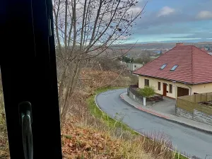 Prodej rodinného domu, Rosice, Javorová, 160 m2