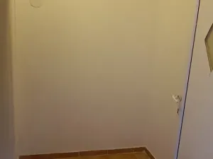 Pronájem bytu 1+1, Jaroměř, Engeho, 35 m2