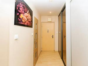 Prodej bytu 2+1, Praha - Malešice, Skřivanská, 51 m2