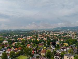 Prodej bytu 3+1, Liberec, Baltská, 71 m2