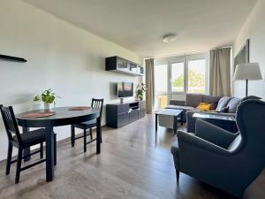Prodej bytu 3+kk, Liberec, Dvorská, 65 m2
