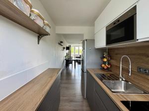 Prodej bytu 3+kk, Liberec, Dvorská, 65 m2