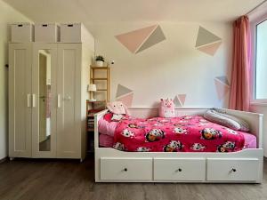 Prodej bytu 3+kk, Liberec, Dvorská, 65 m2