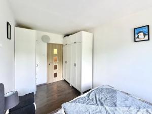 Prodej bytu 3+kk, Liberec, Dvorská, 65 m2
